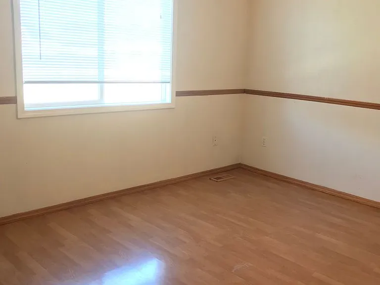 2685 N Arrow Wood Way — Photo 8