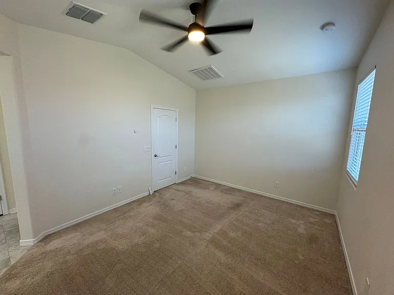 7959 W Orange Dr — Photo 10