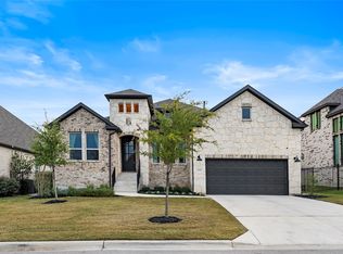 177 Running Bird Rd, Austin, TX 78737