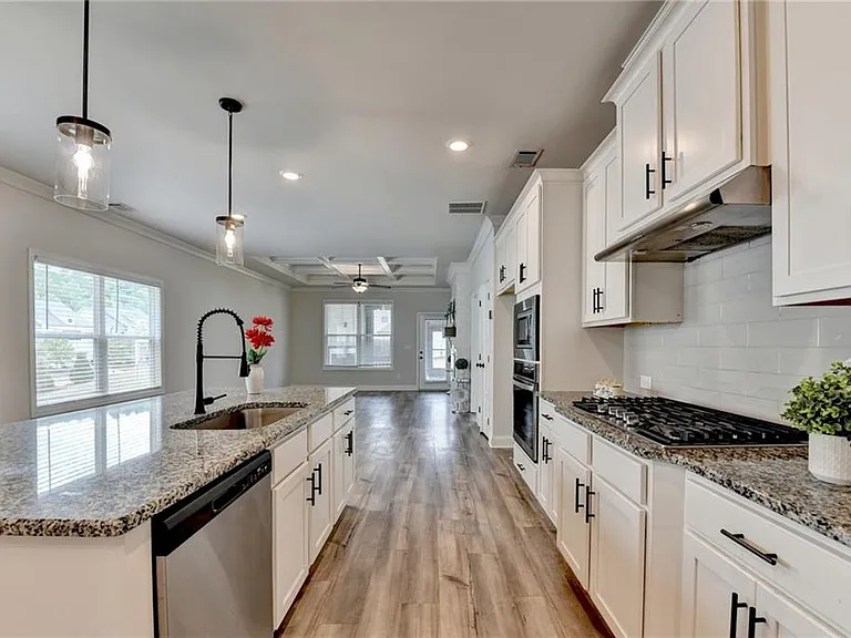 1854 Westfall Lndg — Photo 16