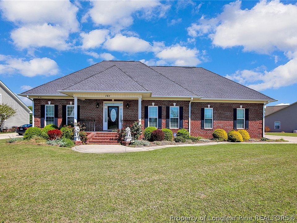 1st image of 151 Cheswick Dr