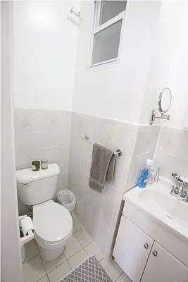 Rented by CG Realty | media 29