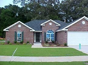 1st image of 3010 Pepper Hill Drive