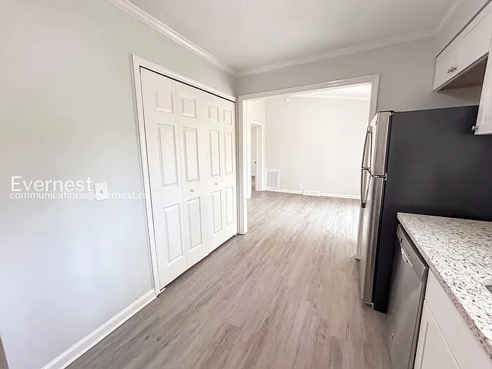1174 Alemeda Dr — Photo 7