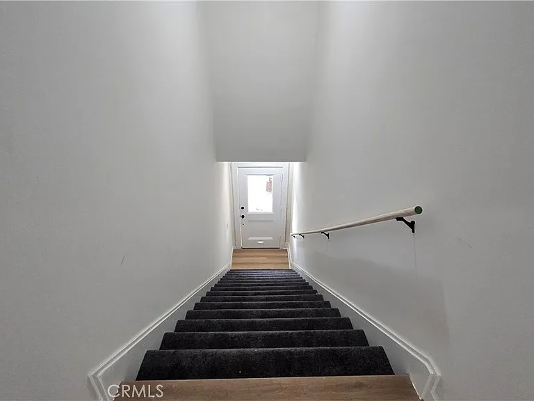 1038 Beacon Ave #1038 — Photo 1
