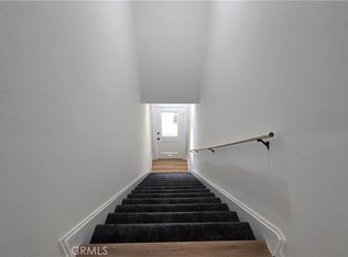 1038 Beacon Ave #1038, Los Angeles, CA 90015