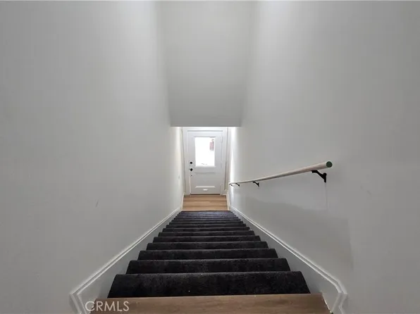 1038 Beacon Ave #1038, Los Angeles, CA 90015