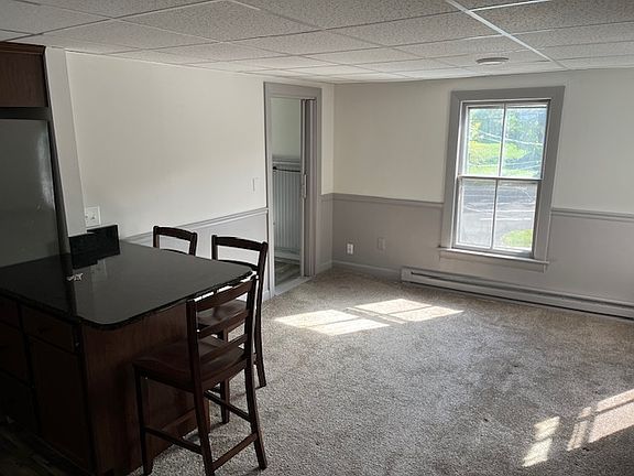 4th image of 37 6th St