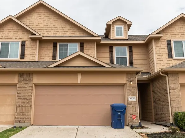 3930 Lexington Grove Ct, Missouri City, TX 77459