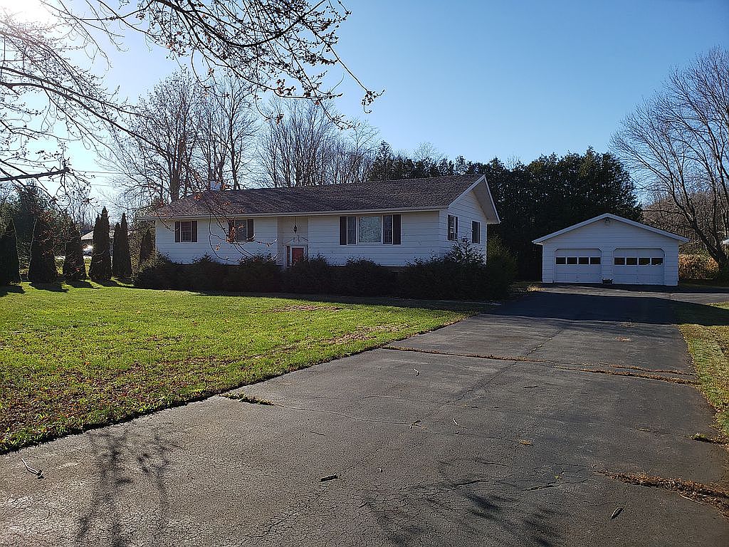 9251 Route 9, Chazy, NY 12921 | Zillow