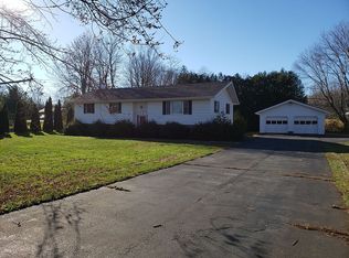 9079 State Route 9, Chazy, NY 12921