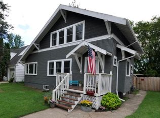 221 Chippewa St, Brainerd, MN 56401