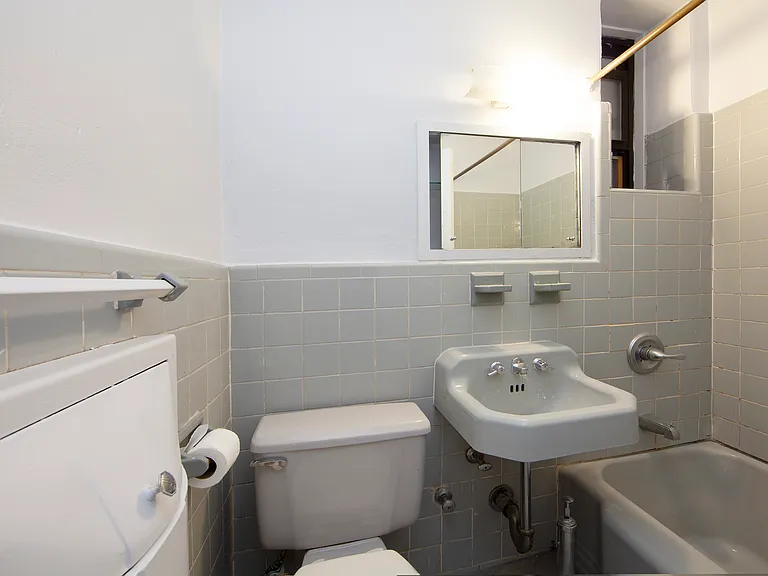 525 E 88th St #1-G — Photo 4