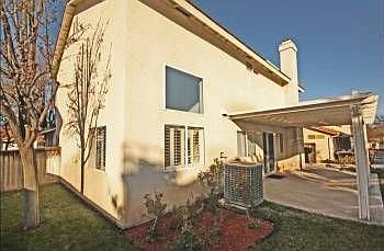 2nd image of 25101 Calle Viejo
