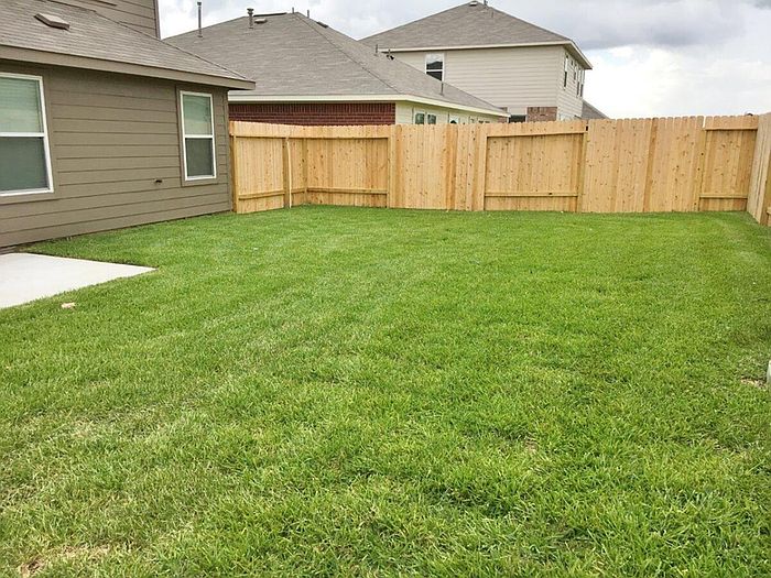 2nd image of 11 Catalina Ct