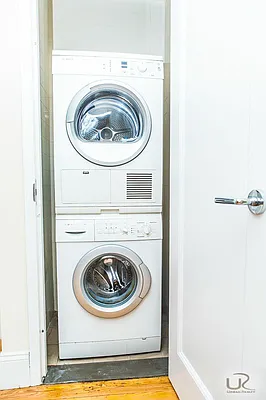 Rented by Urban Realty NYC | media 73