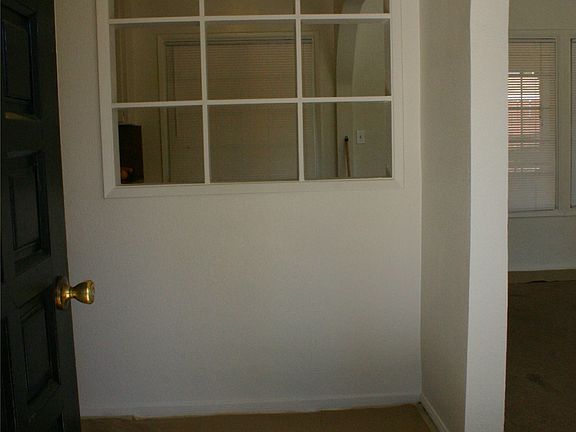5th image of 637 Mulvihill Ave