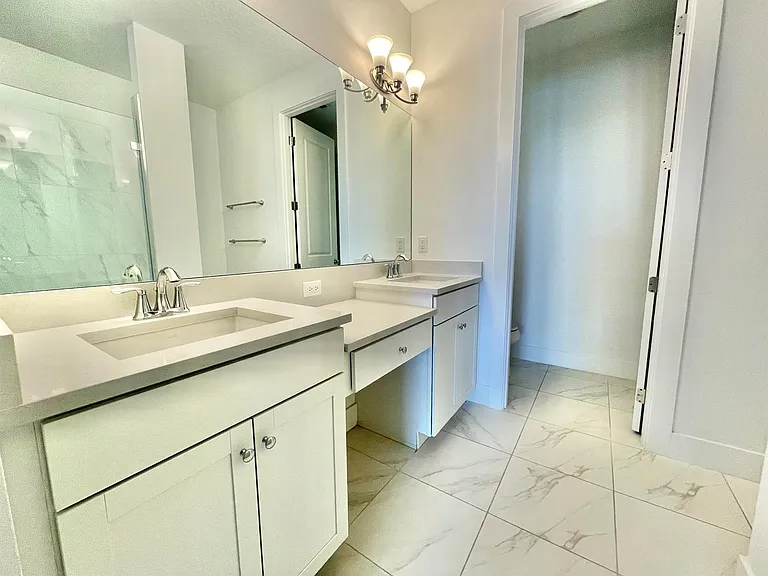 12666 Machiavelli Way — Photo 15