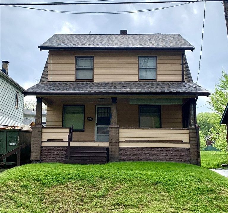 1st image of 2532 Hunter Ave