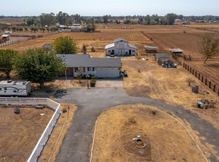 13900 E Harney Ln, Lodi, CA 95240