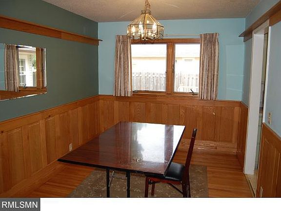 3rd image of 6000 Beard Ave N