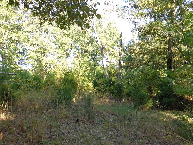 1st image of 160 Upchurch Dr