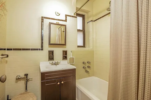 Sold by Fillmore | media 12