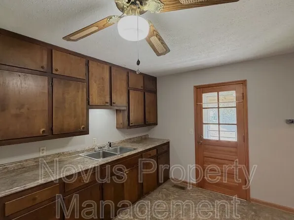 110 Bryan St E #A, Bremen, GA 30110
