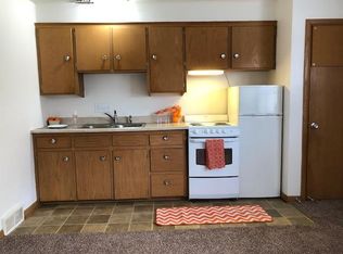 1105 W Badger Rd APT 3, Madison, WI 53713