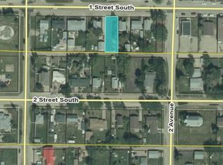 309 1st St S, Waldheim, SK S0K4R0