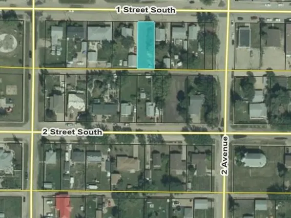 309 1st STREET S, Wakaw, SK S0K 4P0