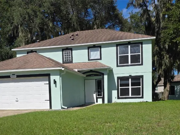 3000 O'Bannion St, Deltona, FL 32738