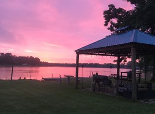 676 Shore Dr, Ashville, AL 35953