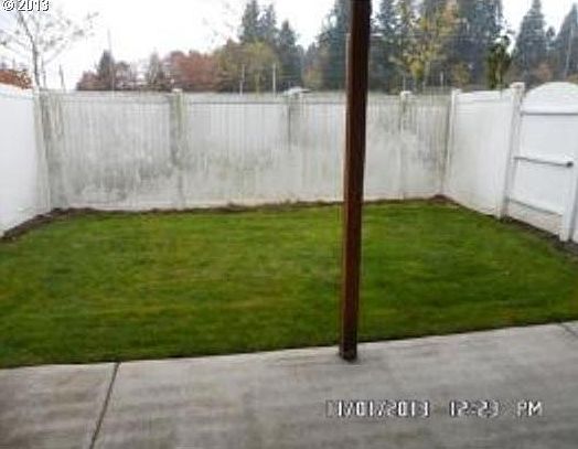 4th image of 3711 NE 80th St