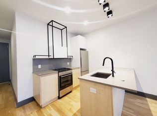 413-419 Arlington Ave #408, Jersey City, NJ 07304
