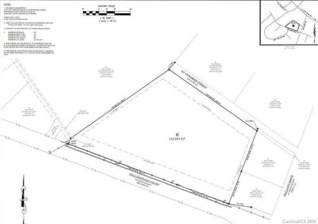 1st image of 1428 Yellowstone Ct