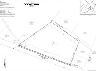 1428 Yellowstone Ct, Gastonia, NC 28054