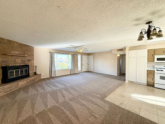 3rd image of 8411 E Sommer Dr