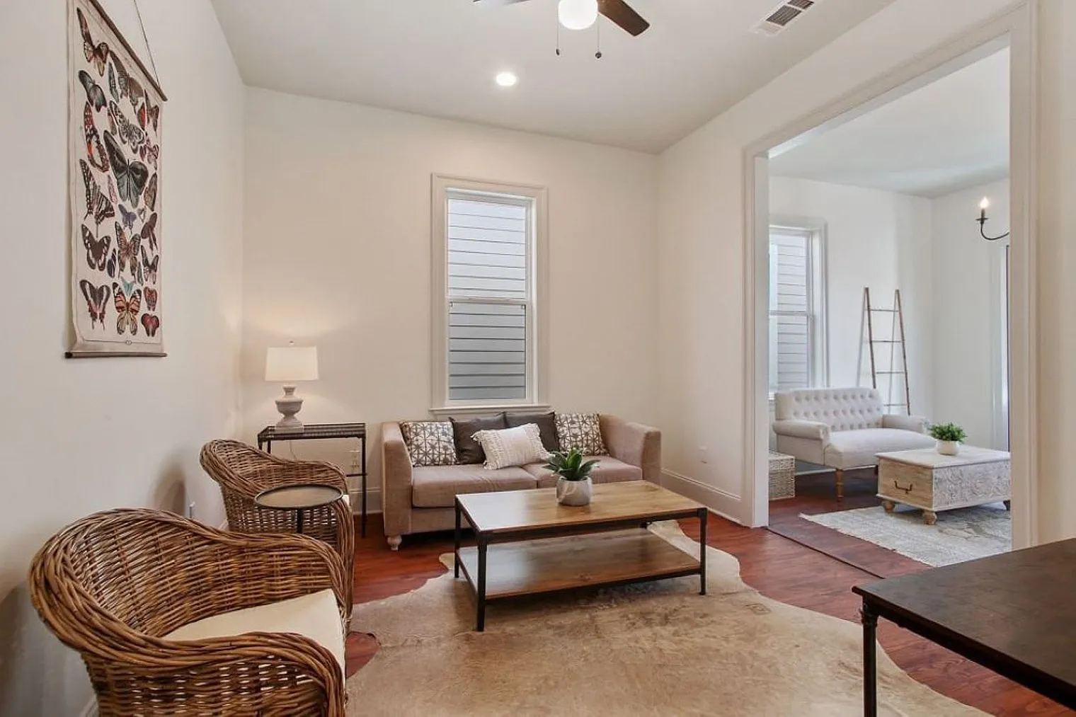 3 bed, 2.0 bath, $3,330 — Photo 1