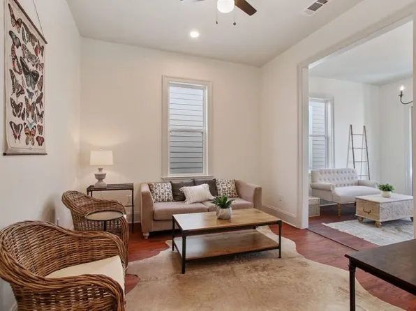 2209 Louisiana Ave, New Orleans, LA