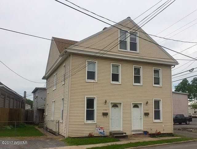 1st image of 120 S Loyalsock Ave