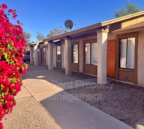 44 S Williams St #15 Photo 1