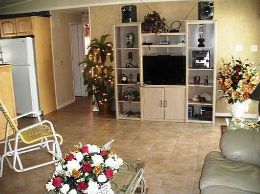 5th image of 2150 SW 51st Ct