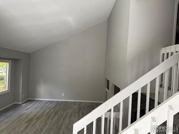 3rd image of 4436 Hollyhock St