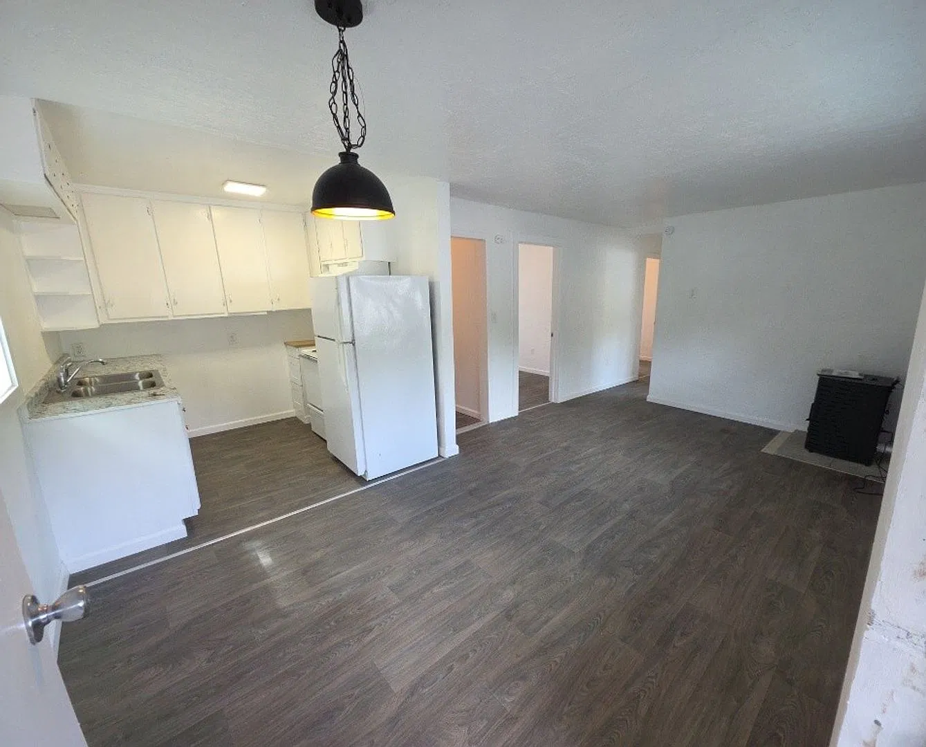 Lakeshore Triplex — Photo 3