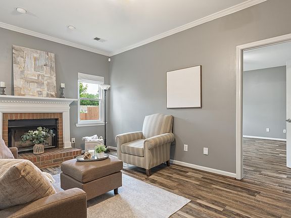 4th image of this home