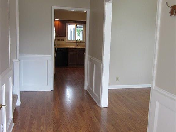 3rd image of 25128 Mitchell Dr