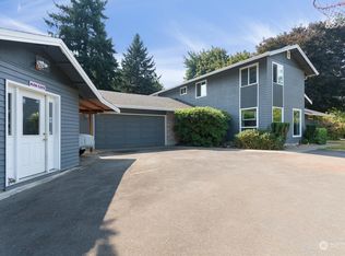 10816 NW Oxbow Ridge Dr, Vancouver, WA 98685