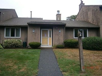 111 Admirals Way Unit 111, Buzzards Bay, MA, 02532