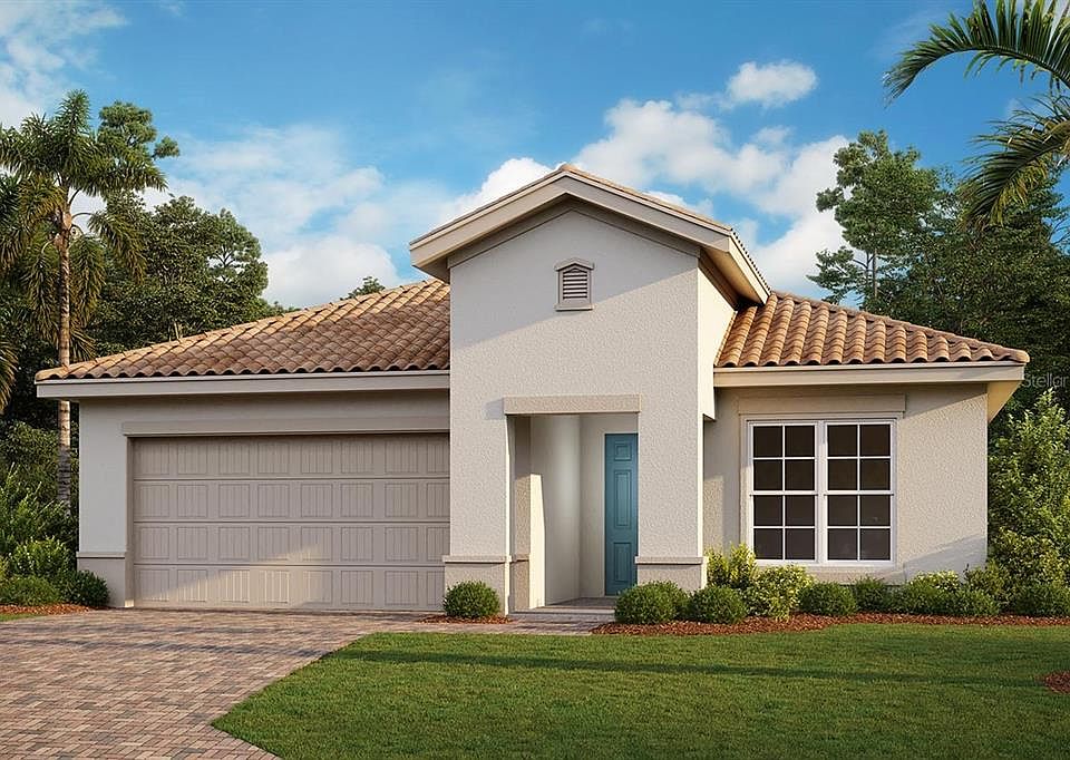 1st image of 274 VINADIO BOULEVARD